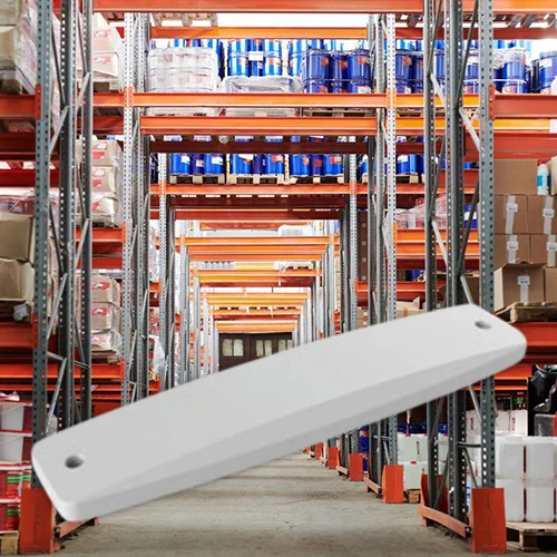 RFID Pallet & Container Tracking Tags