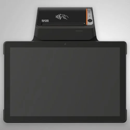SUNMI V3 MIX Smart POS Terminal