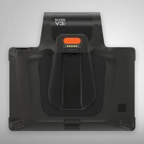 SUNMI V3 MIX Smart POS Terminal