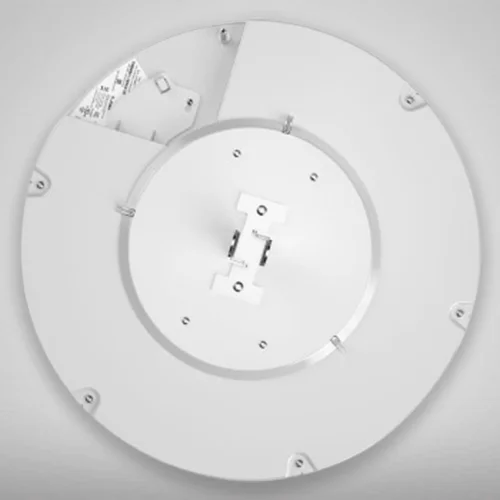 Zebra ATR7000 RTLS RFID Reader