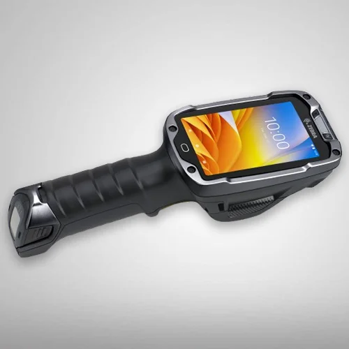 TC8300 Touch Computer