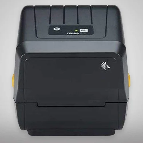 ZD230t Desktop Barcode Printers