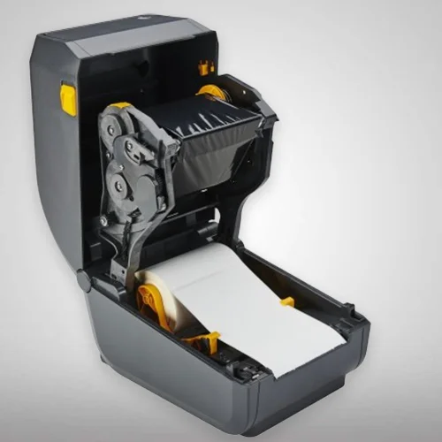 ZD230t Desktop Barcode Printers