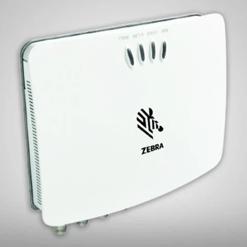 Zebra FX7500 Fixed RFID Reader