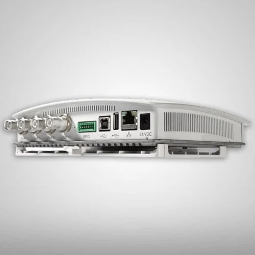 Zebra FX7500 Fixed RFID Reader