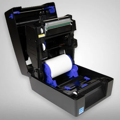Desktop RFID Printer