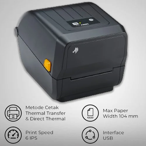 Desktop Printer
