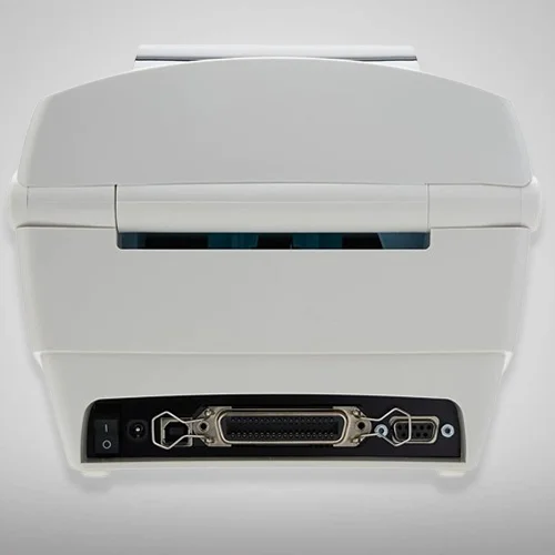Desktop Barcode Printers