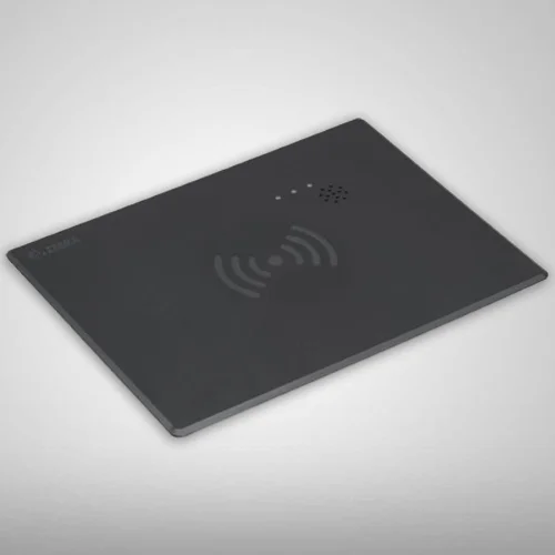 Zebra FXP20 Rfid pad