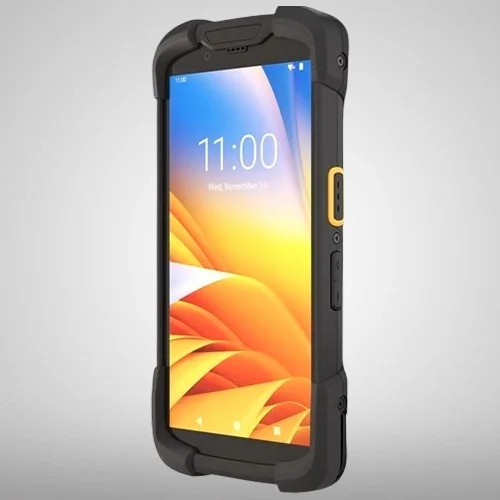 Zebra TC53e-RFID Mobile Computer