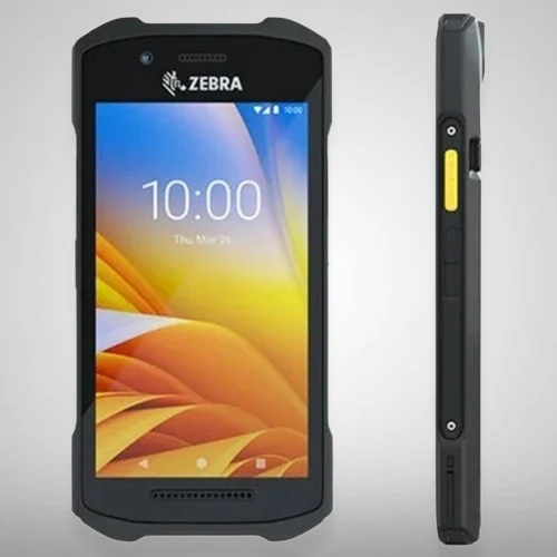 Zebra TC53e