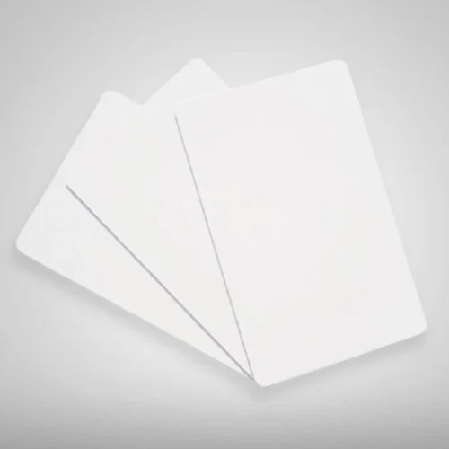 HF/ Mifare / NFC Tags