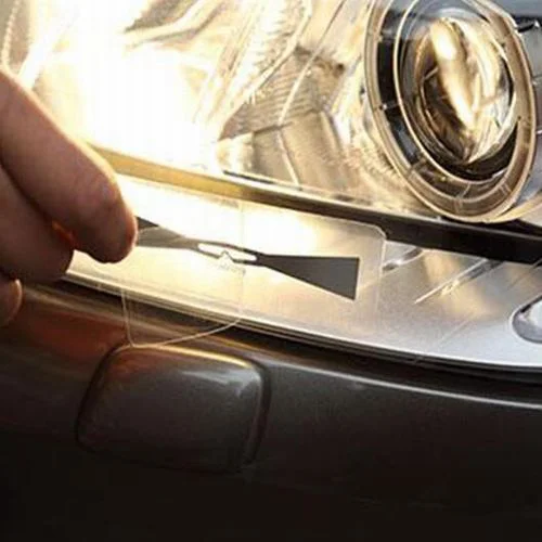 RFID Vehicle Tracking Tags