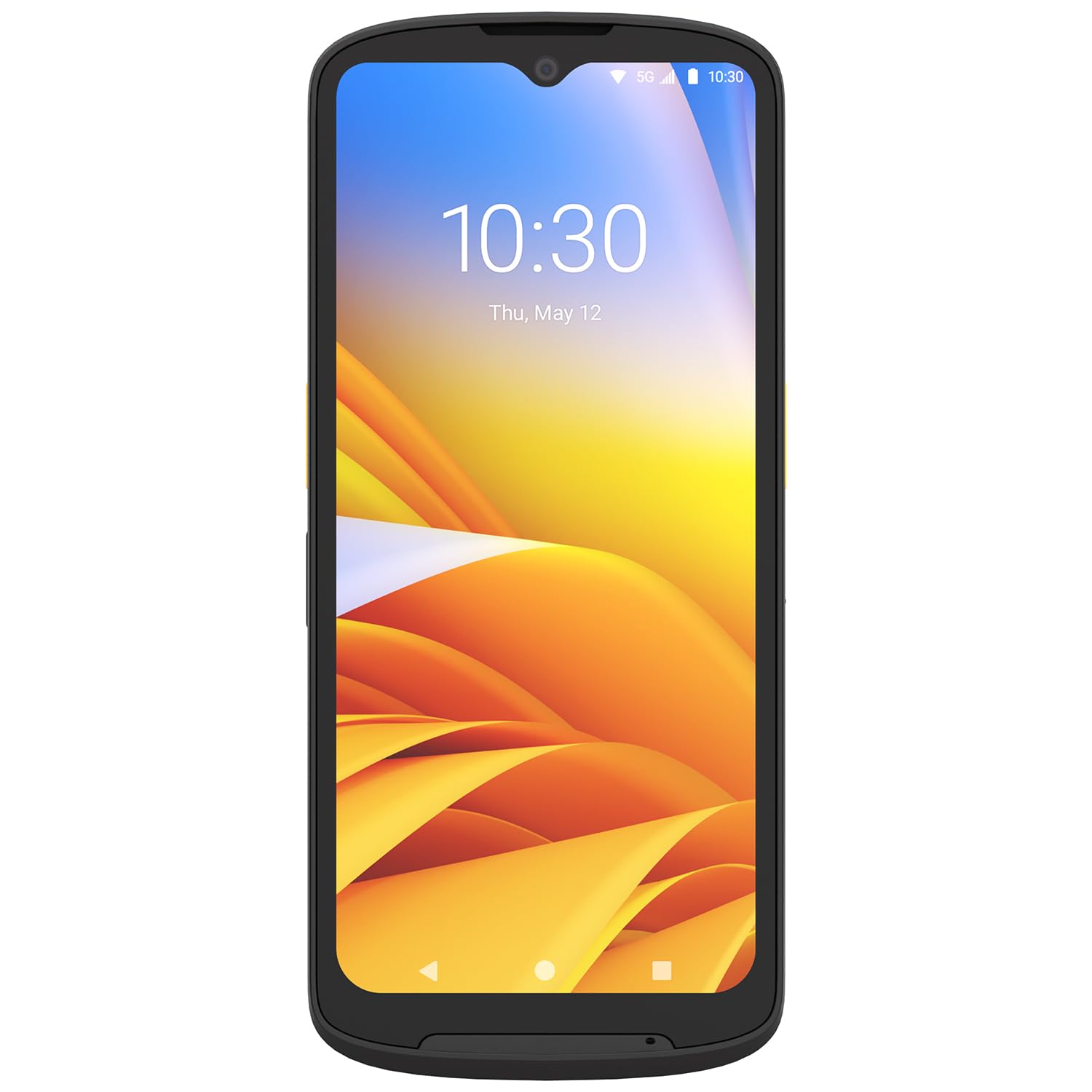 Zebra TC15 Mobile Computer