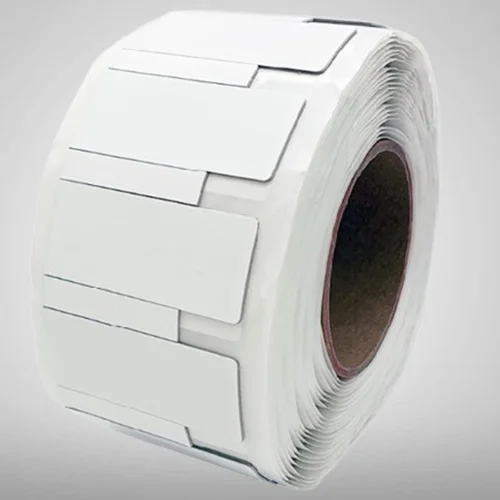 RFID Label Tags