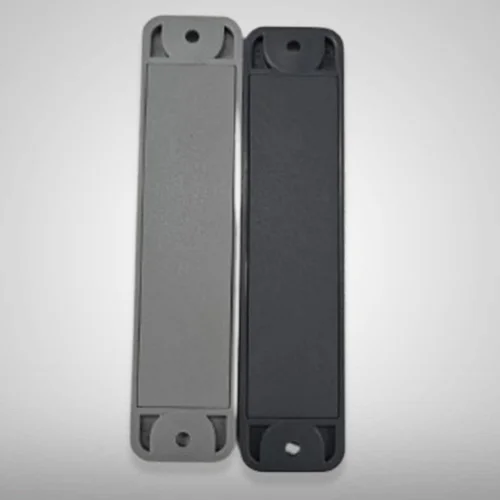 Container Tracking Tags