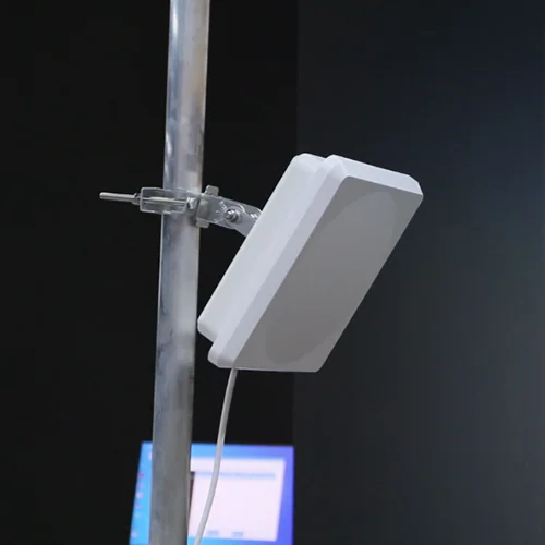 Chainway UR1A Integrated UHF RFID Reader