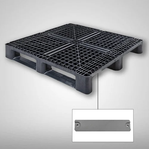 Container Tracking Tags