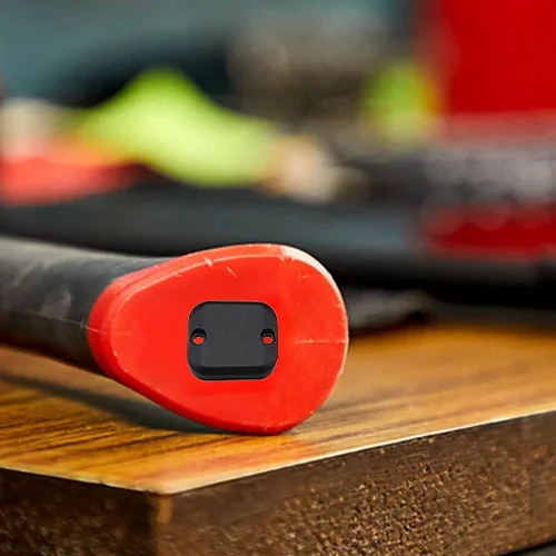 Passive RFID Metal Tag