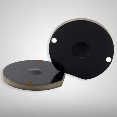 RFID Mount On-Metal Tags