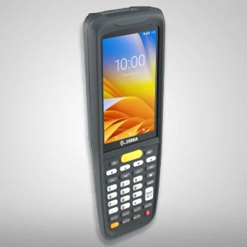 Zebra MC2200