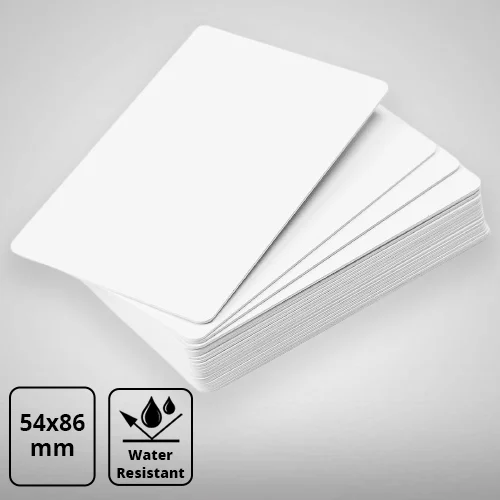 HF/ Mifare / NFC Tags