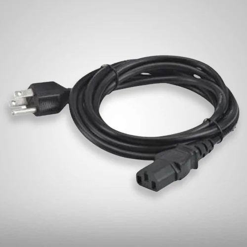 Single Slot Charging ShareCradle for Zebra RFD40 S