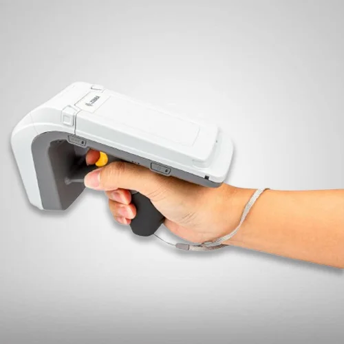 RFD8500 RFID Scanner