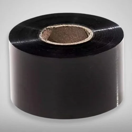 Thermal Transfer Barcode Resin Ribbons