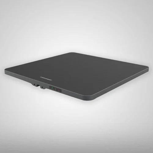 R3 Short Range Desktop UHF RFID Reader