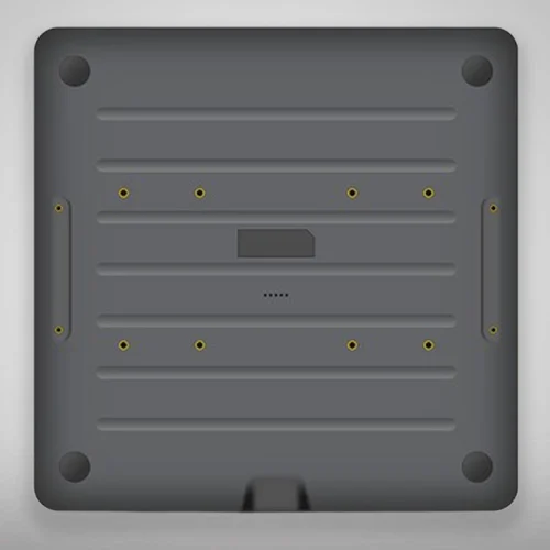 Desktop UHF RFID Reader