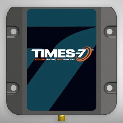 A1001 Times-7 Proximity Indoor RFID Antenna