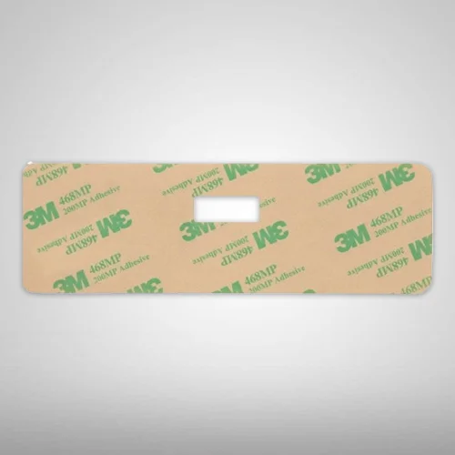 Long Range Vehicle Tracking UHF RFID Tags