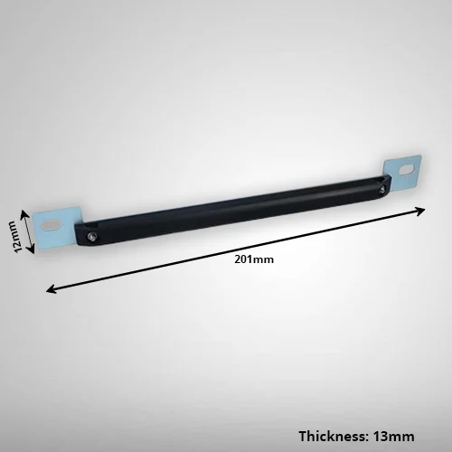 RFID Vehicle Tracking Tags