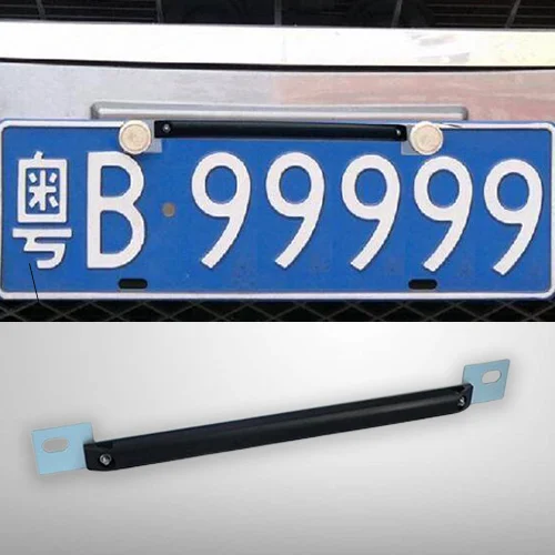RFID Vehicle Tracking Tags