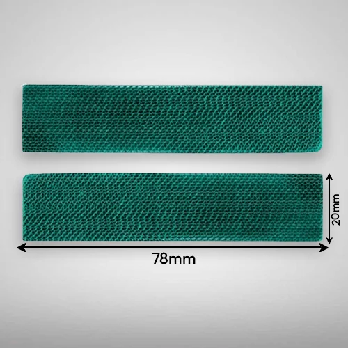 Wire Tire Tracking Tags