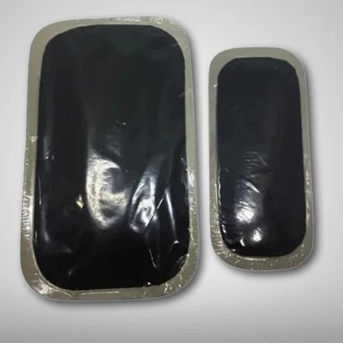 UHF RFID Patch Tire Tags