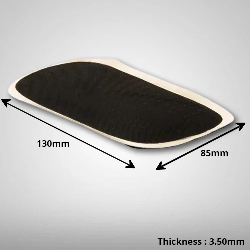 Tags For Vehicle Tracking