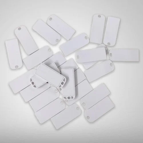 UHF RFID Jewellery Tags