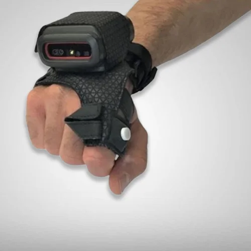 Wearable Mini Mobile