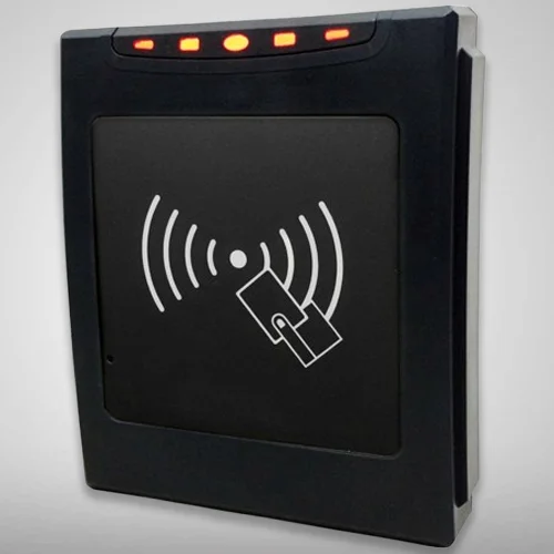 HF/ Mifare / NFC Readers