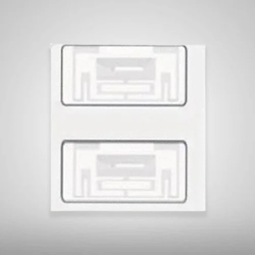 RFID Paper Labels / Tags