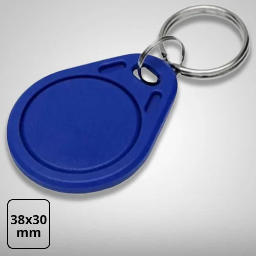 HF/ Mifare / NFC Tags