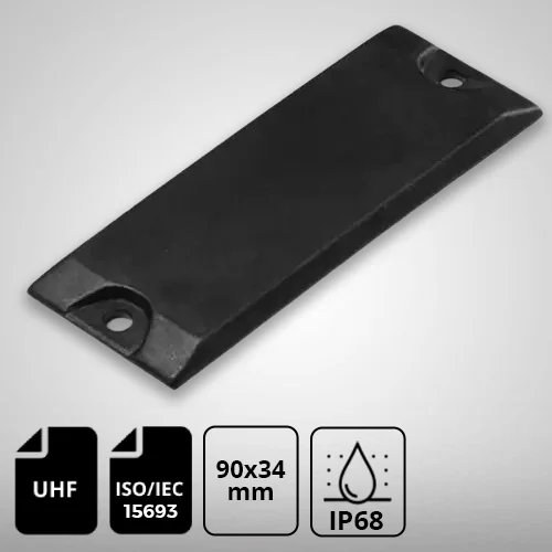 HF/ Mifare / NFC Tags