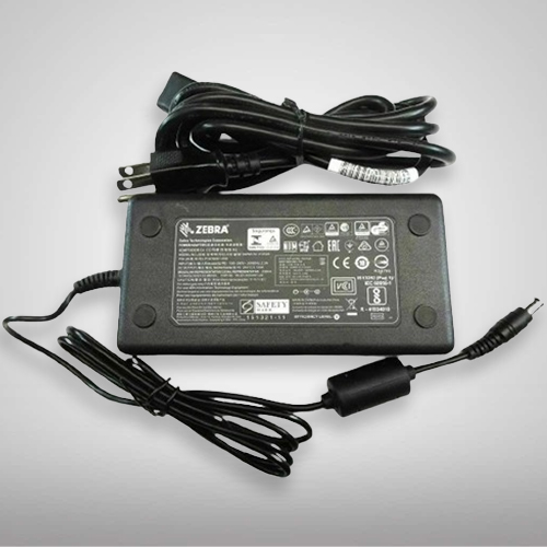 Zebra Power Supply Adapter for FX9600