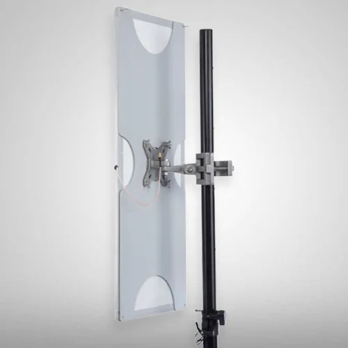 UHF RFID Accessories