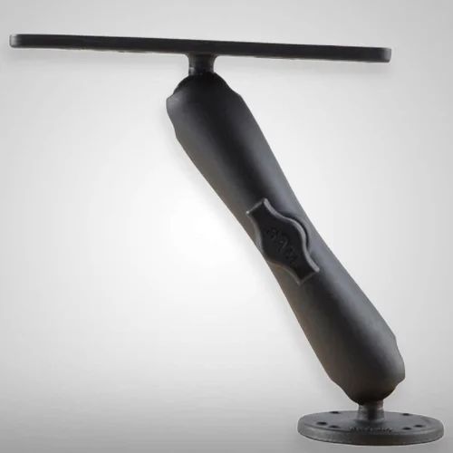 UHF RFID Accessories