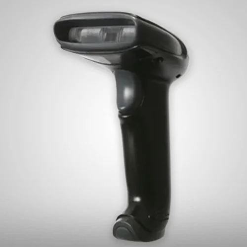 1300g General Purpose Barcode Scanners