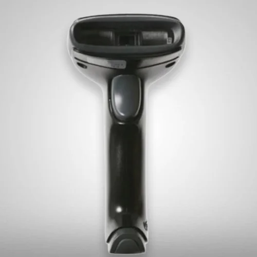 1300g General Purpose