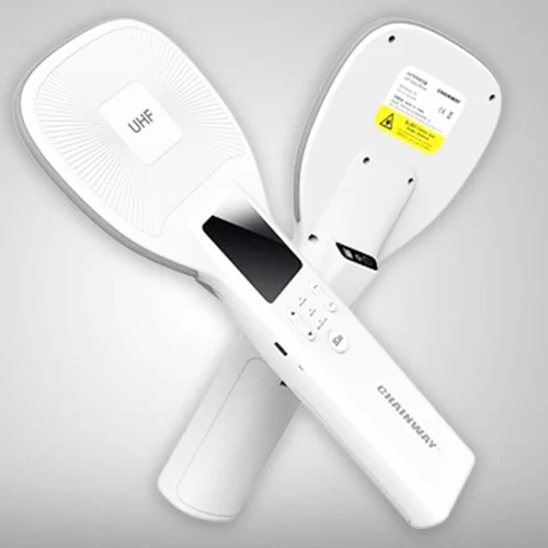 R2 Handheld Bluetooth